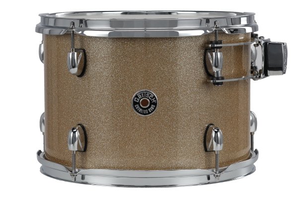 Gretsch Catalina Club CC2 9x13 Rack Tom, Sahara Sparkle