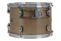 Gretsch Catalina Club CC2 9x13 Rack Tom, Sahara Sparkle