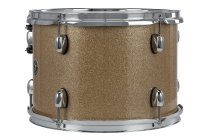 Gretsch Catalina Club CC2 9x13 Rack Tom, Sahara Sparkle