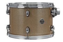 Gretsch Catalina Club CC2 9x13 Rack Tom, Sahara Sparkle