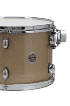Gretsch Catalina Club CC2 9x13 Rack Tom, Sahara Sparkle