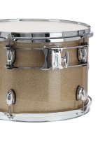 Gretsch Catalina Club CC2 9x13 Rack Tom, Sahara Sparkle