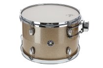 Gretsch Catalina Club CC2 9x13 Rack Tom, Sahara Sparkle