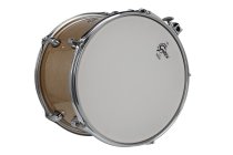 Gretsch Catalina Club CC2 9x13 Rack Tom, Sahara Sparkle