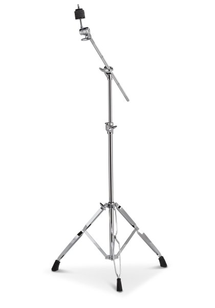 Explorer Series Cymbal Boom Stand