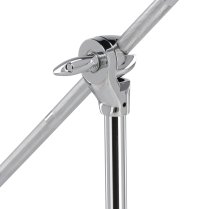 Explorer Series Cymbal Boom Stand