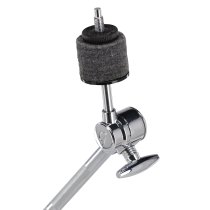 Explorer Series Cymbal Boom Stand