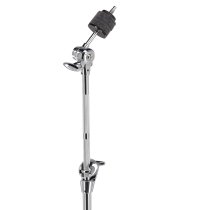 Explorer Series Cymbal Boom Stand