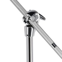 Explorer Series Cymbal Boom Stand