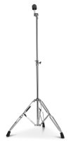 Explorer Series Straight Cymbal Stand