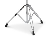 Explorer Series Straight Cymbal Stand