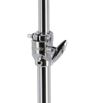 Explorer Series Straight Cymbal Stand