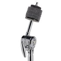 Explorer Series Straight Cymbal Stand