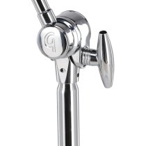 Explorer Series Straight Cymbal Stand