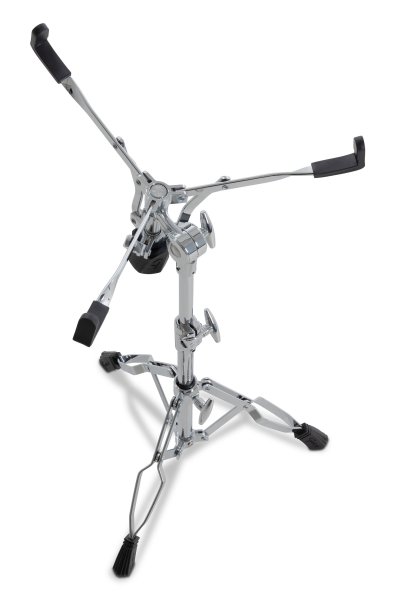 Explorer Series Snare Stand