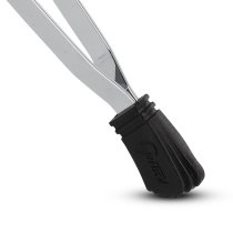 Explorer Series Snare Stand