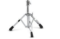 Explorer Series Snare Stand