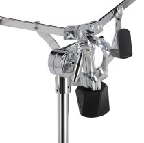 Explorer Series Snare Stand
