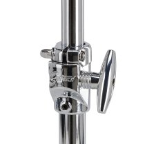 Explorer Series Snare Stand