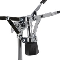 Explorer Series Snare Stand