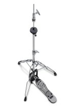 Explorer Series HiHat Stand