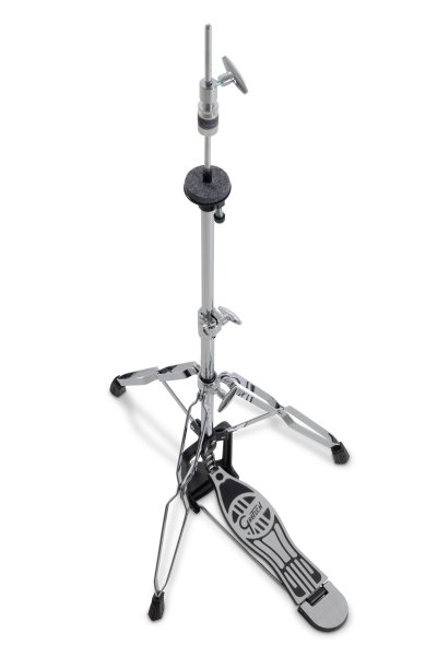 Explorer Series HiHat Stand