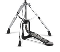 Explorer Series HiHat Stand