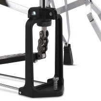 Explorer Series HiHat Stand