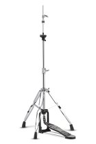 Explorer Series HiHat Stand