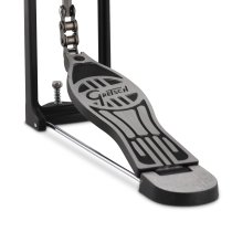 Explorer Series HiHat Stand