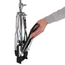 Explorer Series HiHat Stand