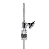 Explorer Series HiHat Stand