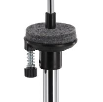 Explorer Series HiHat Stand