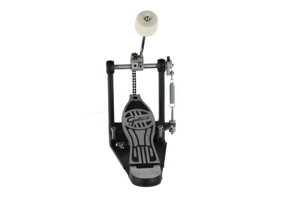 Explorer Series Bass Drum Pedal