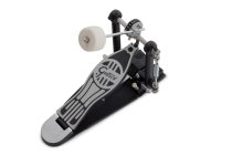 Explorer Series Bass Drum Pedal