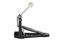 Explorer Series Bass Drum Pedal