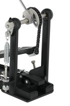 Explorer Series Bass Drum Pedal