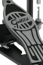 Explorer Series Bass Drum Pedal