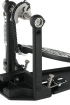 Explorer Series Bass Drum Pedal