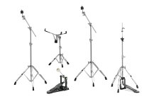 Explorer Series Hardware Pack