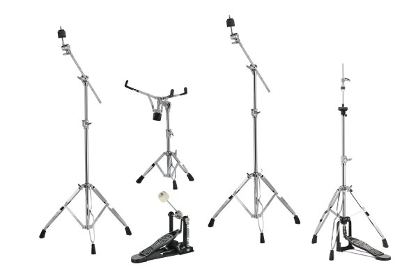 Explorer Series Hardware Pack
