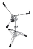 Explorer Series Hardware Pack