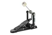 Explorer Series Hardware Pack