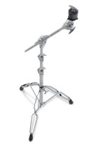 Concert Series Boom Cymbal Stand