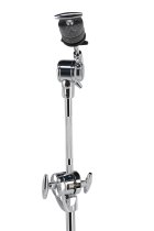 Concert Series Boom Cymbal Stand