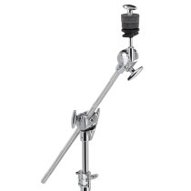 Concert Series Boom Cymbal Stand