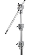 Concert Series Boom Cymbal Stand