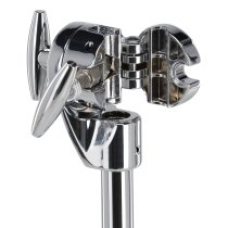 Concert Series Boom Cymbal Stand