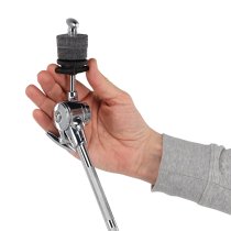 Concert Series Boom Cymbal Stand