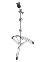 Concert Series Straight Cymbal Stand